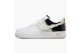 Nike Air Force 1 Low 07 LV8 Pop Art (DV1229 111) weiss 4