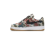 Nike Air Force 1 Low Reflective Duck Camo (718152-201) bunt 1