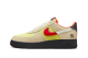 Nike Air Force 1 Low 07 Somos Familia LX (DZ5355 126) bunt 6