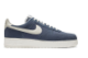 Nike Air Force 1 Low 07 Monsoon Blue (AQ8741-401) bunt 2