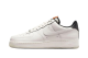 Nike Air Force 1 Low NBA Phantom 07 (IQ0293-030) wit 6