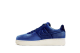 Nike Air Force 1 07 Premium 3 Low (AT4144-400) blau 1