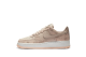 Nike Air Force 1 Low Metallic Bronze (616725-901) beige 1