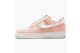 Nike Air Force 1 Low 07 Premium Next Nature Sun Club Arctic (DM0208 800) pink 2