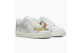 Nike Air Force 1 Low 07 Premium Preservation of History (FB4957 111) bunt 2