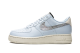 Nike Air Force 1 07 SE Armory Blue (DA6682-400) blau 2