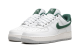 Nike Air Force 1 PE Low 07 Premium University of Oregon (HF0012-100) weiss 2