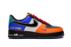 Nike Air Force 1 Low NYC City of Athletes (CT3610-100) bunt 3