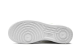 Nike Air Force 1 Low 07 Barely Volt (315115-159) weiss 6