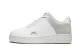 Nike A Cold Wall x Air Force 1 Low (BQ6924-100) weiss 3