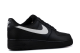 Nike Air Force 1 Low (AA4083-001) schwarz 6