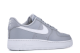 Nike Air Force 1 Low Wolf Grey (AA4083-013) grau 6