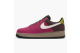 Nike Air Force 1 Low ACG Watermelon (CU3007-612) bunt 2