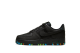 Nike Air Force 1 Low NYC Parks (CT1518-001) schwarz 1