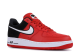 Nike Air Force 1 Low LV8 07 (AO2439-600) bunt 6
