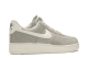 Nike Air Force 1 07 Low (AQ8741-300) grau 6