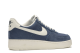 Nike Air Force 1 Low 07 Monsoon Blue (AQ8741-401) bunt 6