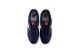 Nike Air Force 1 Low Nautical Redux (AR5394-400) bunt 5