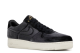 Nike Air Force 1 07 Premium 3 Low (AT4144-001) schwarz 6
