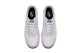 Nike Air Force 1 Low By You personalisierbarer (2165853107) weiss 4