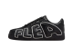 Nike Cactus Plant Flea Market Air Force 1 Low 2024 (HJ8463 001) schwarz 2