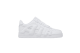 Nike Cactus Plant Flea Market Air Force 1 Low 2024 (FQ7069 100) branco 6