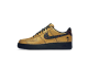 Nike Air Force 1 Low Caribana Festival Toronto (AV3219-700) bunt 1
