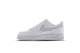 Nike Air Force 1 Low SU19 07 (CD9066-100) weiss 4
