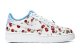Nike Air Force 1 Low Cherry GS (CJ4094-100) bunt 3