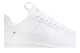 Nike Air Force 1 Low Noise Cancelling (CI5766-110) weiss 6