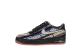 Nike Air Force 1 Low Cmft Crescent City (573974-003) bunt 1