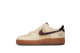 Nike Air Force 1 Low Coffee (DD5227-234) beige 1
