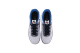 Nike Air Force 1 Low (CT1620-100) weiss 5