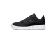 Nike Air Force 1 Low Crater Flyknit (DC4831 003) schwarz 3