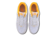 Nike Air Force 1 07 (CV1724-102) weiss 5