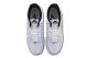 Nike Air Force 1 07 (CV1724-104) weiss 5