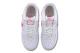 Nike WMNS Air Force 1 07 SE (CV8482-100) weiss 6