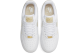 Nike Air Force 1 07 Essential (CZ0270-105) weiss 5