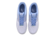 Nike Air Force 1 Low 07 Psychic Blue LV8 (CZ0337-400) bunt 5