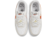 Nike Air Force 1 Low 07 SE Use First (DA8302-101) bunt 5