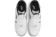 Nike Air Force 1 07 LV8 (DC8873-101) weiss 5