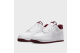Nike Air Force 1 Low (DH7561-106) weiss 4