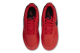 Nike Air Force 1 Low LV8 Mesh Pocket Habanero GS (DH9596-600) rot 5