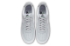 Nike Air Force 1 Low Have A Day Earth (DM0118-001) weiss 5