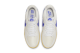 Nike Air Force 1 Low Racer Blue Unity (DM2385 100) weiss 5