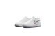 Nike Air Force 1 Low GS (DM9473-100) weiss 2