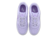 Nike Air Force 1 Low (DN5063-500) lila 5