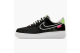 Nike Air Force 1 Low Do You (DM8130-001) schwarz 2