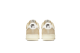 Nike Air Force 1 Low 07 LV8 Certified Fresh Rattan (DO9801 200) beige 2
