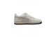 Nike Air Force 1 Low (DQ1102-001) weiss 3